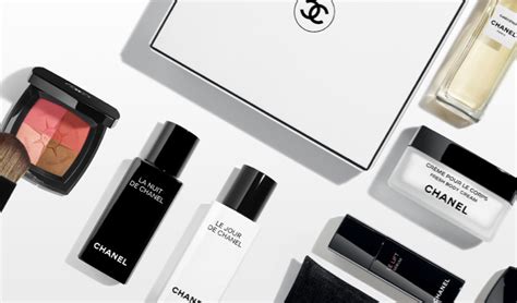 chanel make up singapore|chanel cosmetics australia.